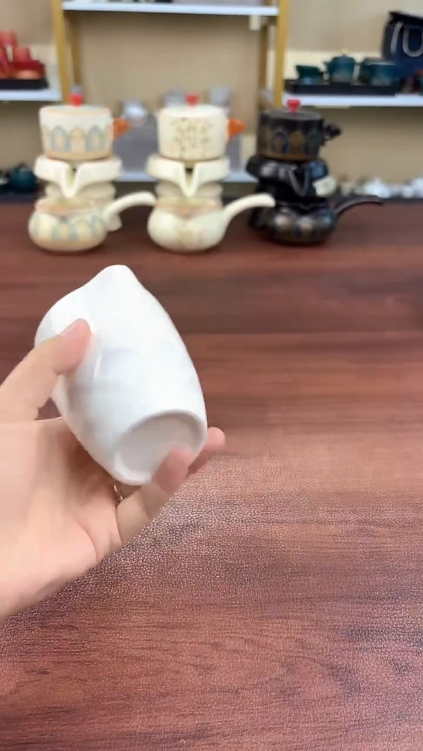闪购商品@@@@@@@@@@@