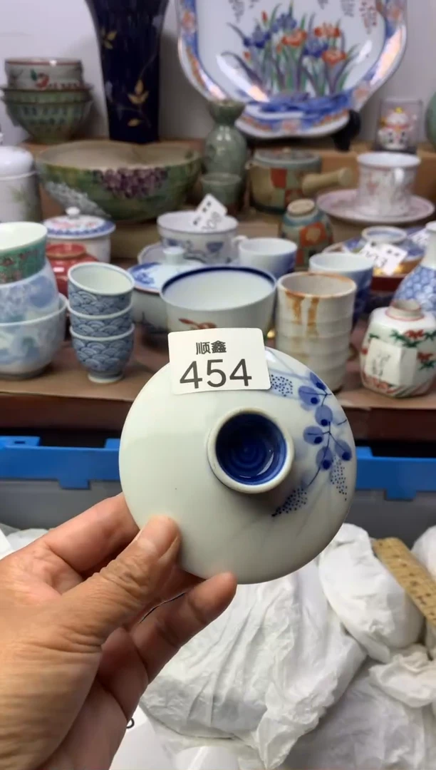 可****友顺鑫工艺品店闪购