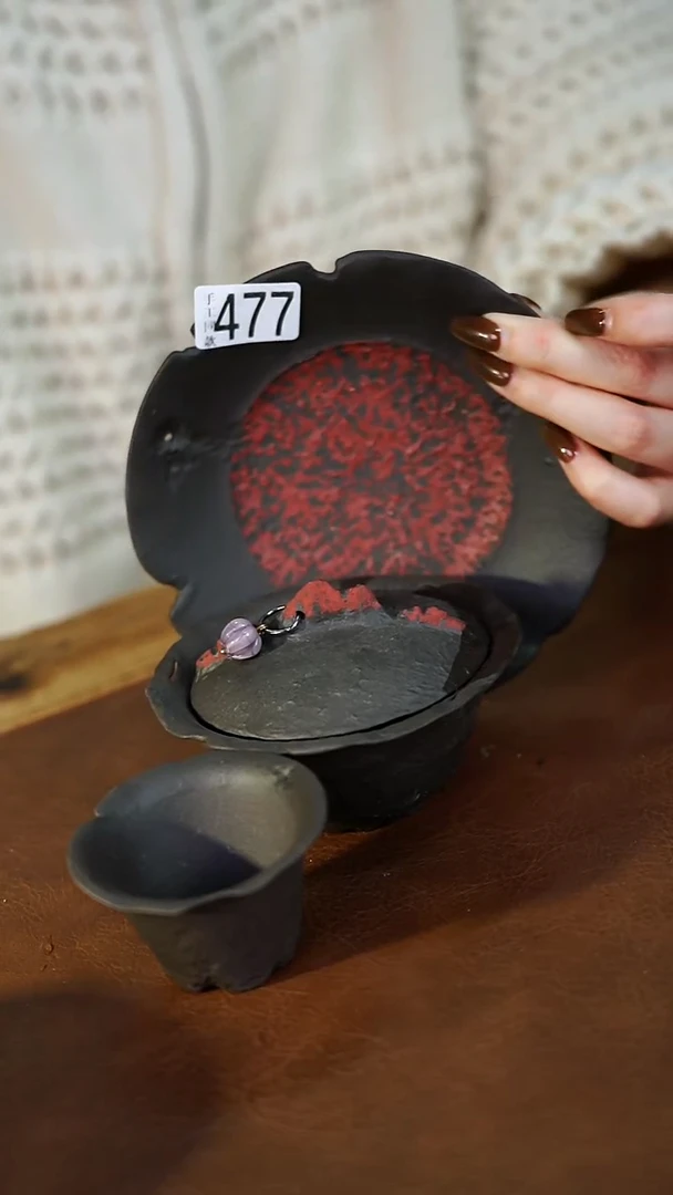 设计师系列！！落单福利~~~！