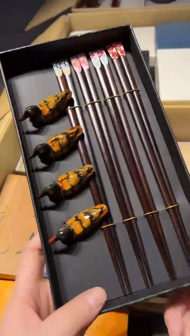 【闪购商品】瓷片 啊啊啊啊啊啊啊啊