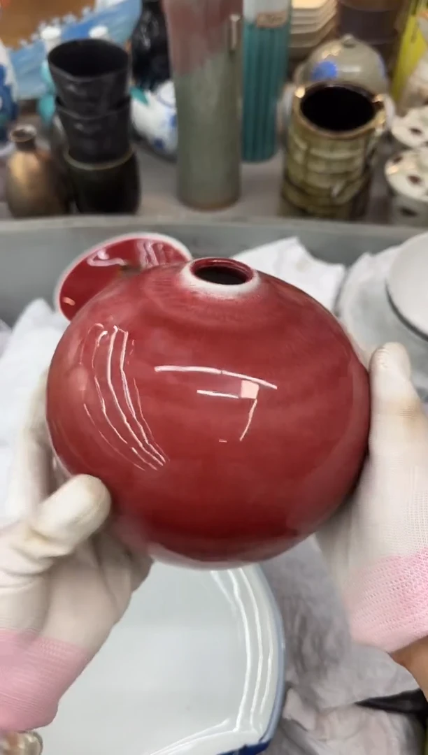 瓷片囍**选瓷器瓷器瓷器瓷器