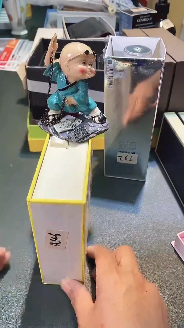 瓷片全场正品,一件不留@@1