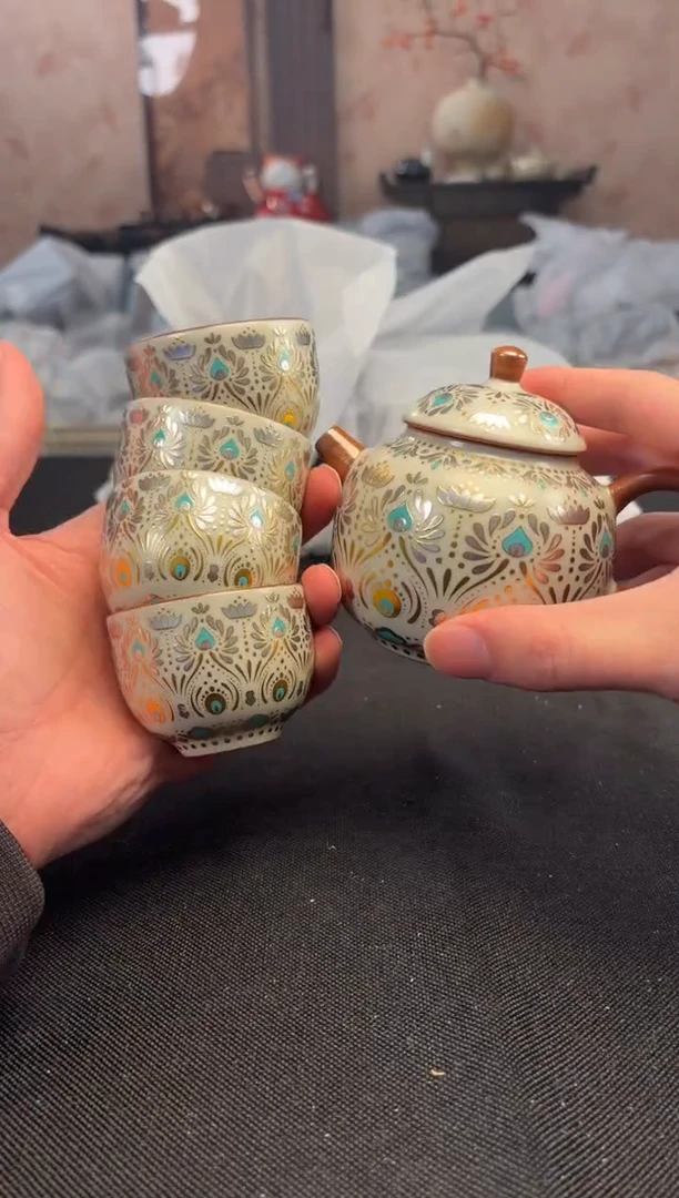 抖音商城直播闪购商品@@
