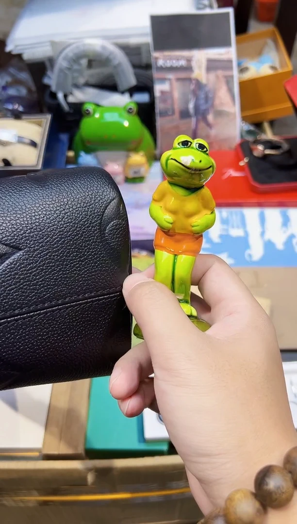 瓷片瓷瓷瓷瓷瓷瓷瓷瓷.