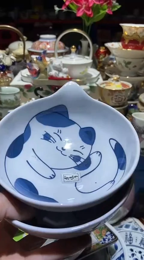 瓷片111111111111@@1