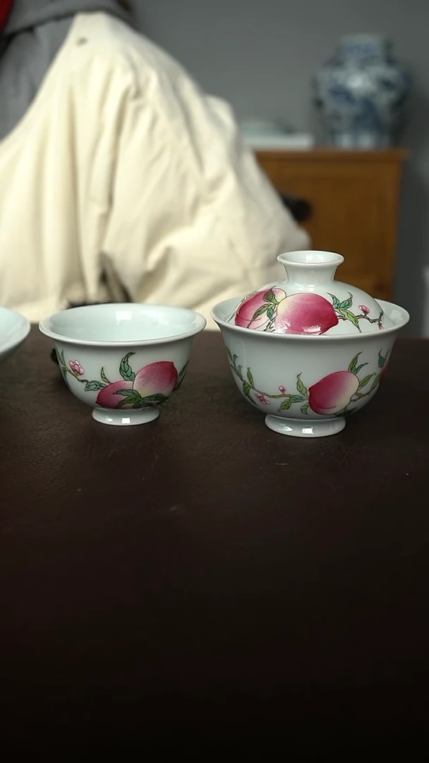 【闪购商品】微瑕福利微瑕福利