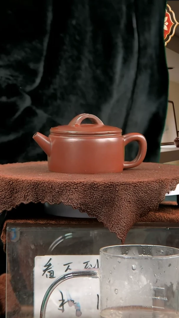 【闪购商品】紫砂茶壶【闪购商品】 紫砂 茶壶