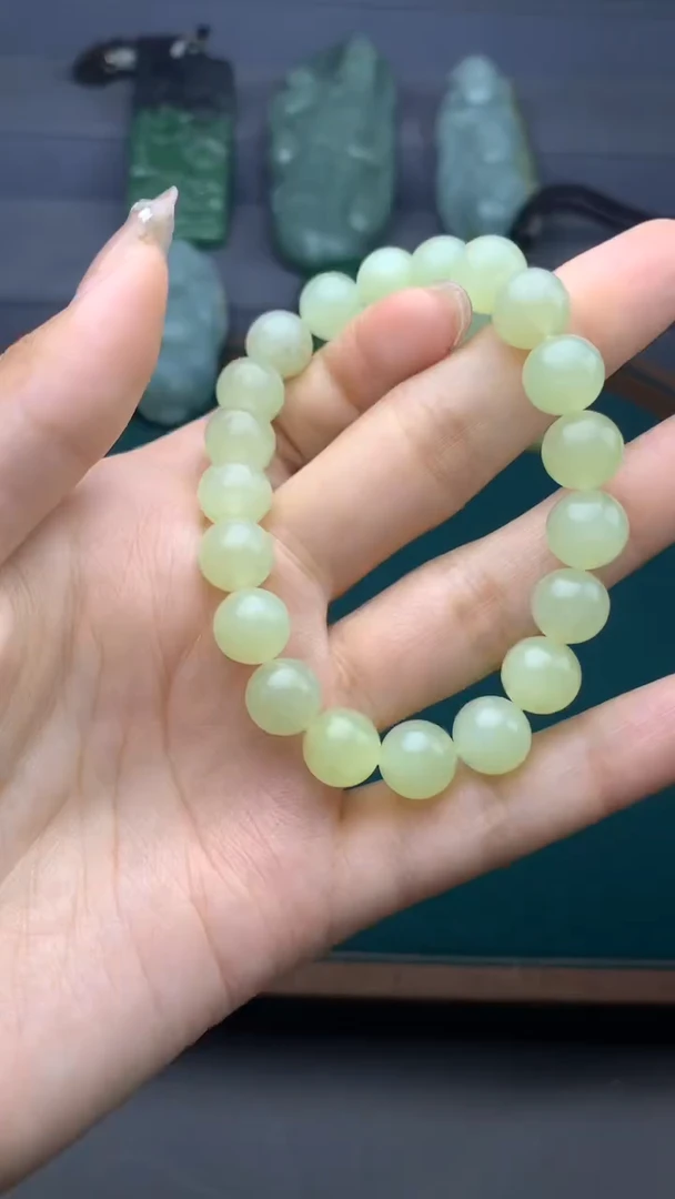 【闪购商品】和田玉吊坠(不含链)未镶嵌挂件拍一发一