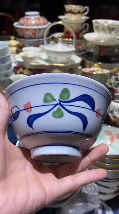 瓷片111111111111@@1