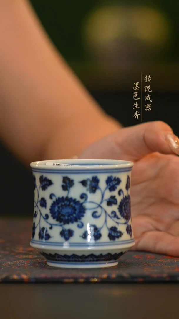 云林匠造