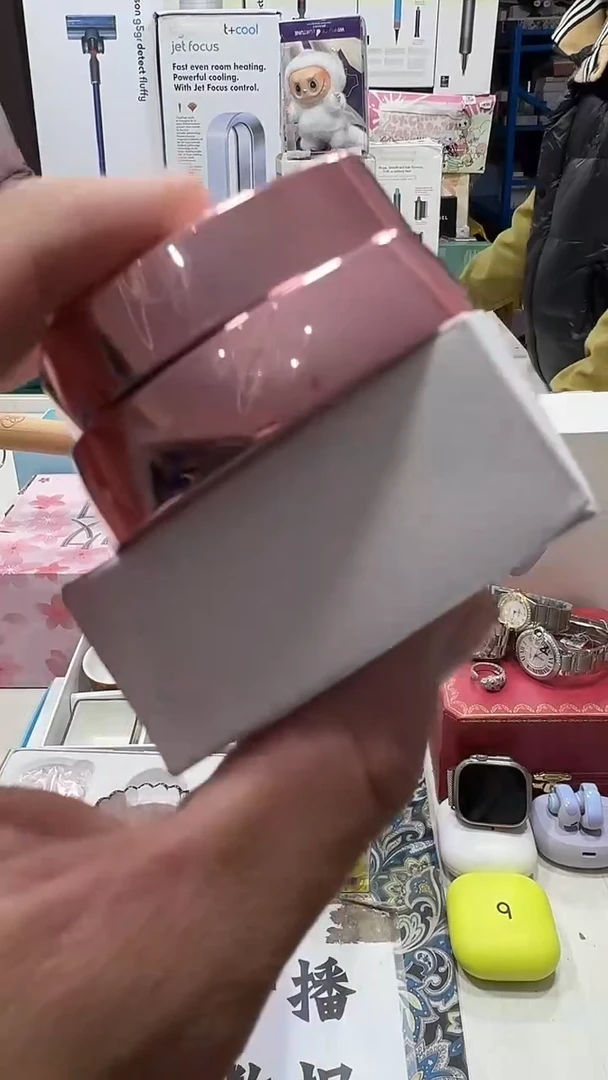 瓷片名品折扣名品折扣名品折扣@@1