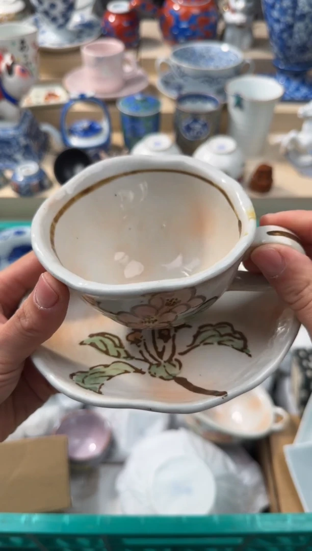 【闪购商品】瓷片AAAAAAAAAAAAAAA