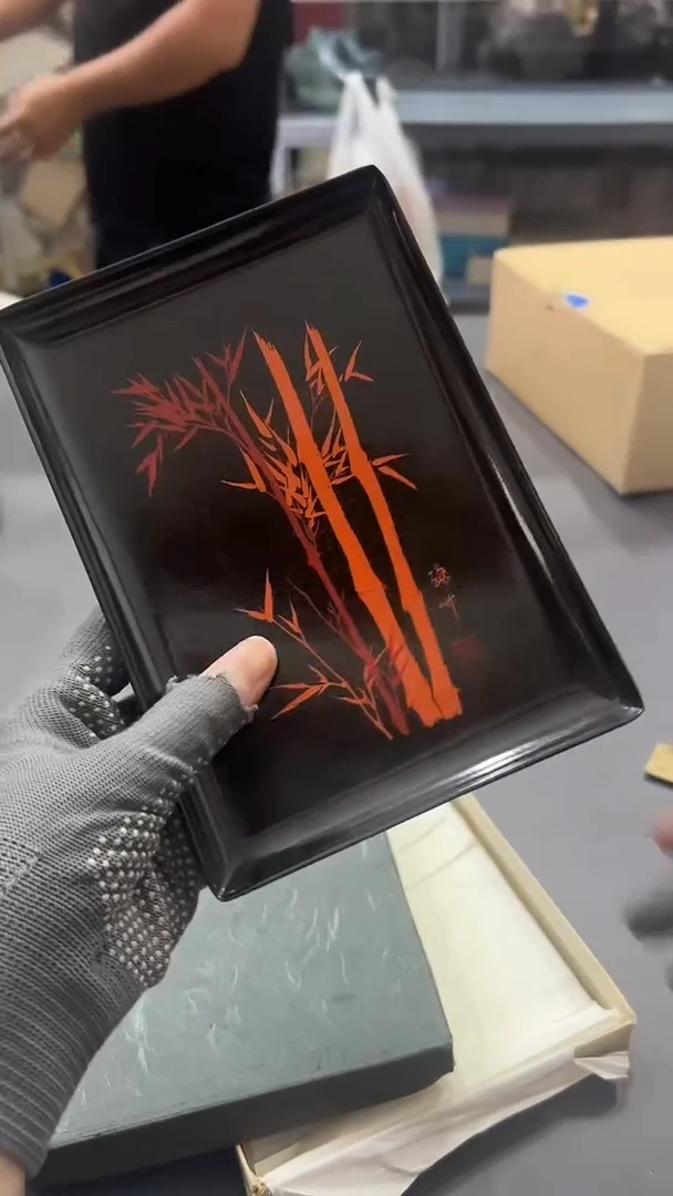 瓷片默认微瑕，满38包邮0038