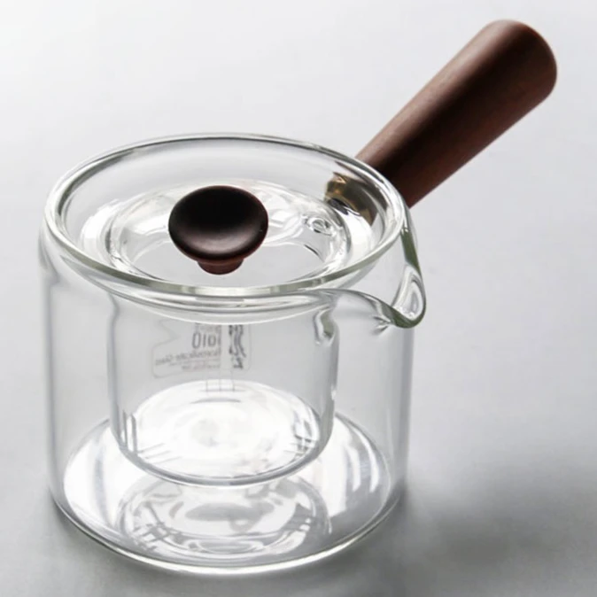 C396-直觉玻璃侧把壶YC