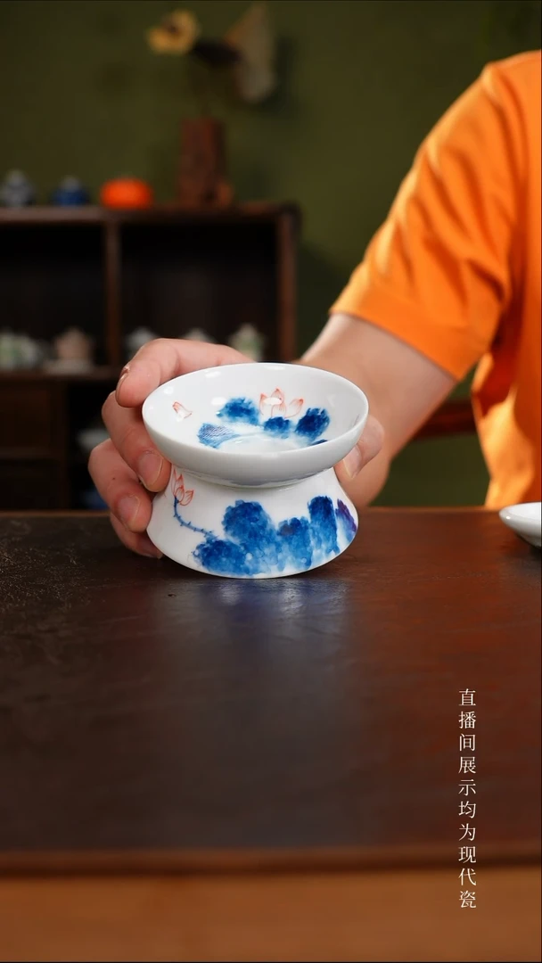 三钰堂直播闪购专属链接(以闪拍图片为准)