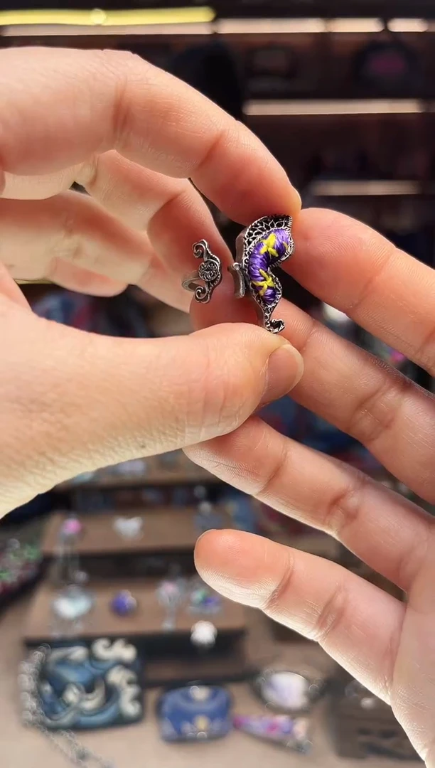 【闪购商品】织绣1950黔东南苗族刺绣