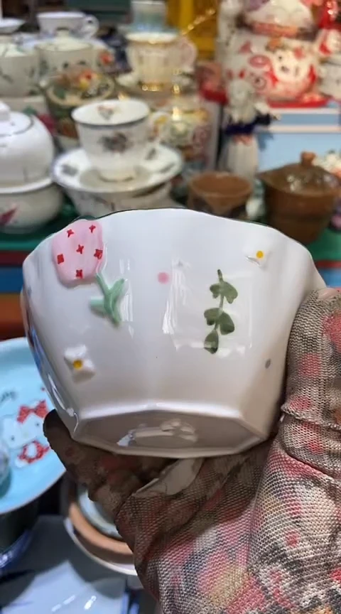 【闪购商品】瓷片1111111111111111