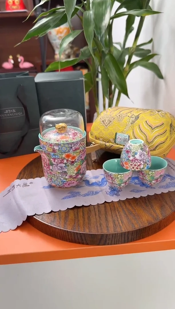 【闪购商品】小乔推荐如图所示