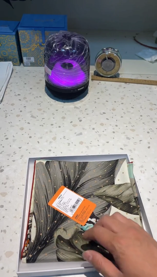 【闪购商品】瓷片陶茶文玩陶茶文玩