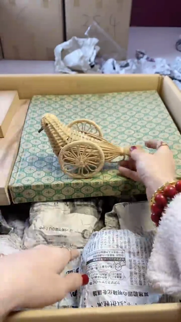 【闪购商品】瓷片316艺祥瓷器艺祥瓷器