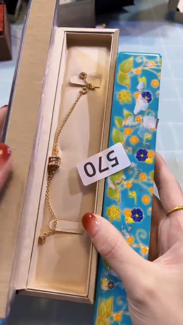 【闪购商品】瓷片陶茶666文玩周边多人