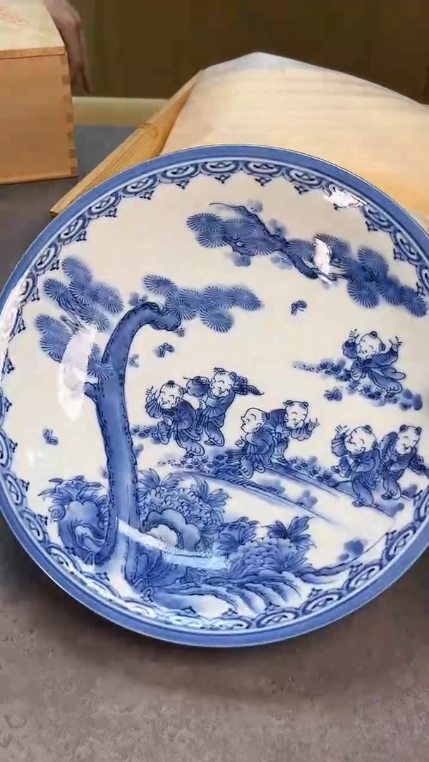 茶宠瓷器茶具套装