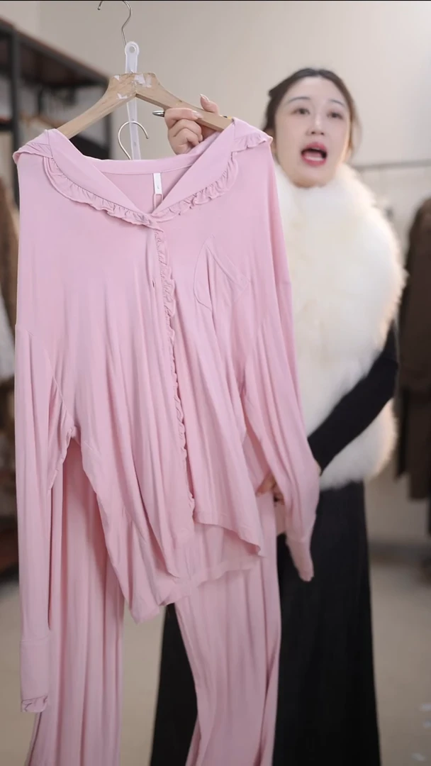 300萌萌直播福利场