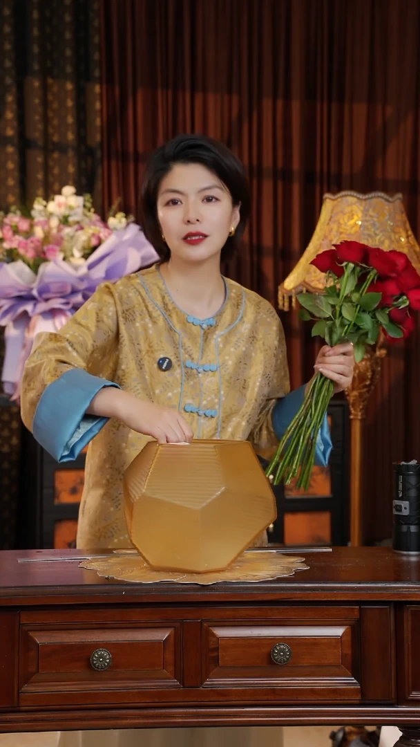 琉璃磨刻B669.。。。