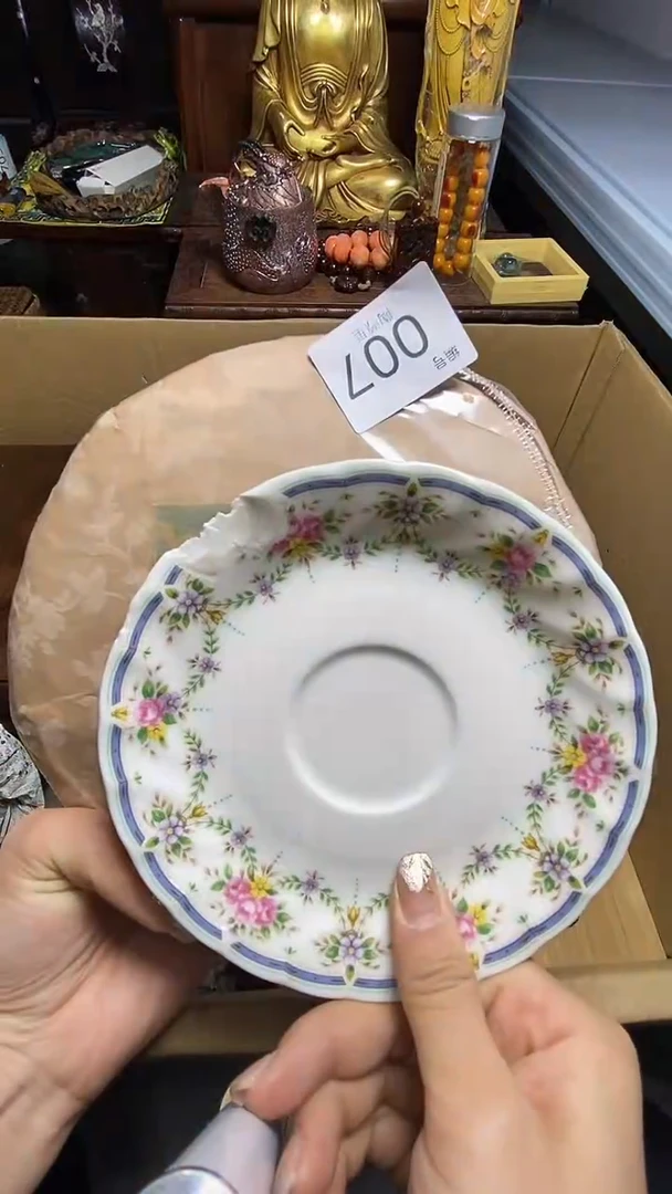 【闪购商品】瓷器瓷器瓷器瓷器