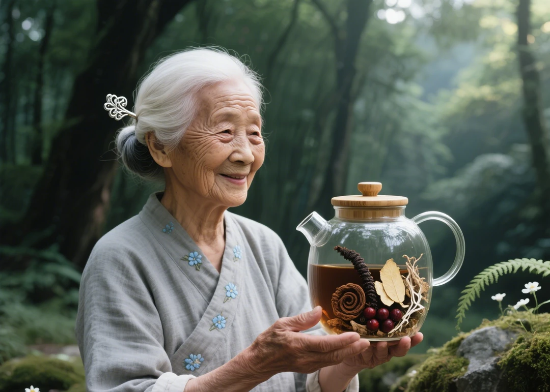【王涛专属】甄选高海拔【地龙】非薏米