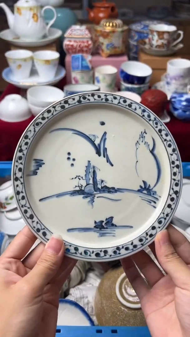 其他?**团瓷器瓷器瓷器瓷器