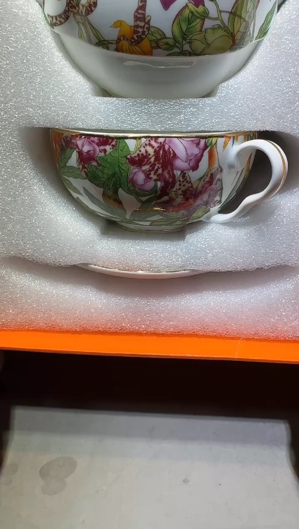 【闪购商品】瓷片111111111111111