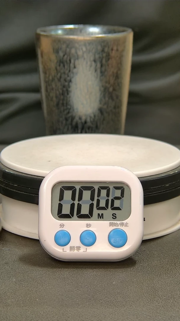 【闪购商品】茶盏955.。。。。。。