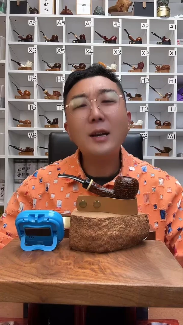 木@**@意大利进口石楠木