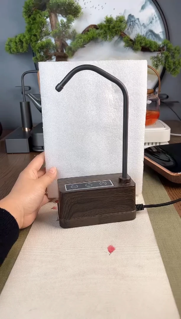 【闪购商品】111111111111111111