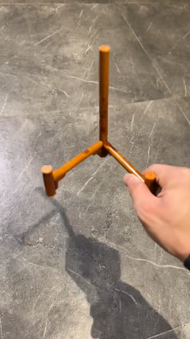 竹湘妃竹赏盘架福建妃