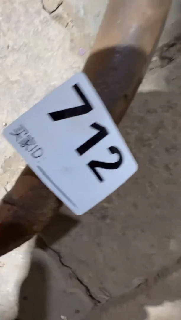 云****30818老王直播间专属链接