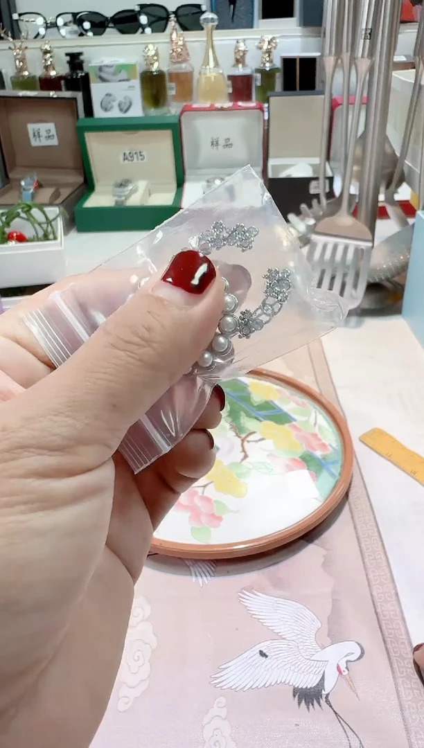 瓷片111111111111@@1