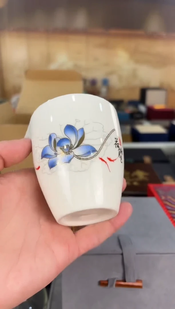 【闪购商品】链接已开 拼拼手速！！！