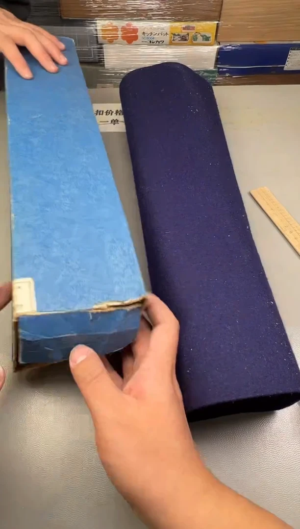 瓷片y**s798碰瓷社中古瓷器 拒绝假货 感谢您的支持~