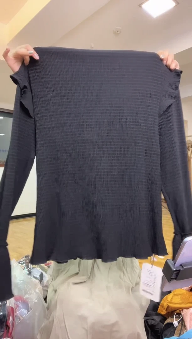 打底  5X  170斤以里