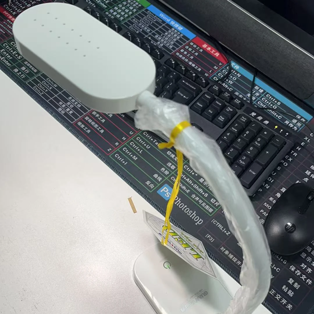 SPI护脊书包福袋