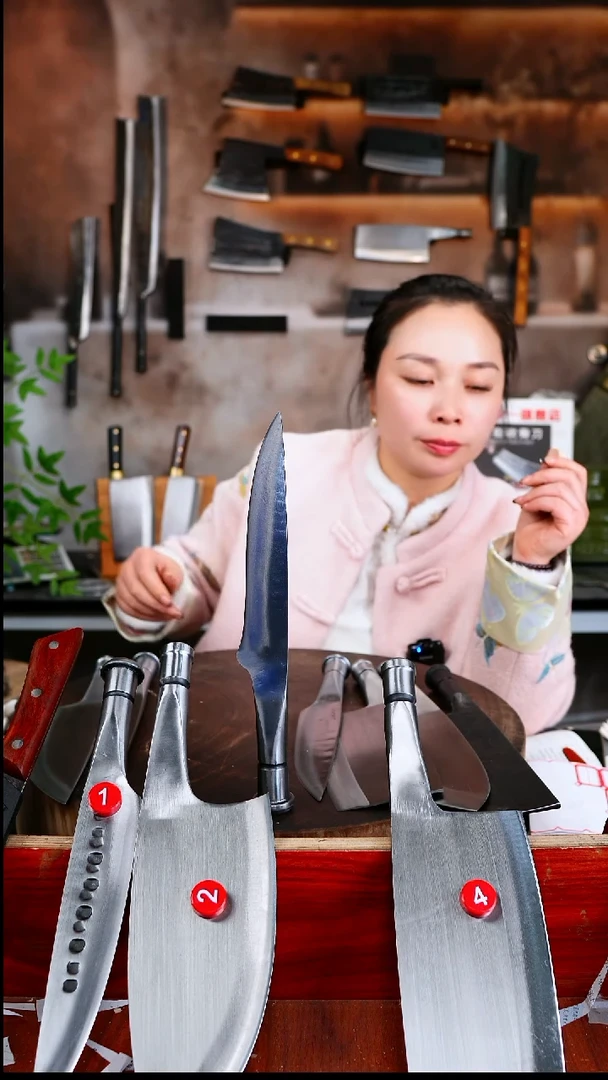 金属坚**屈履带销带护手