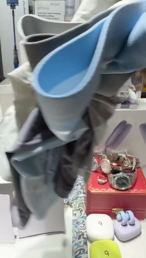 瓷片正品折扣正品折扣正品折扣@@1