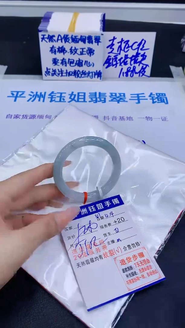 未镶嵌手镯翡翠11111