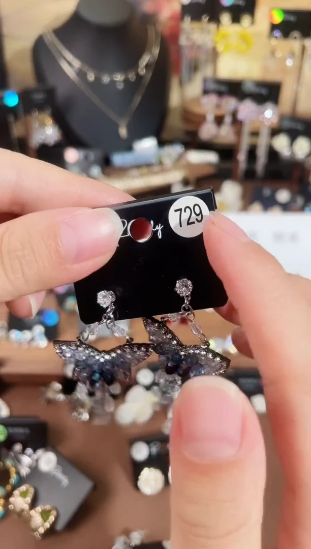 铜合金无925银里729