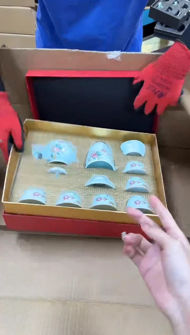闪购商品@@@@@@@@