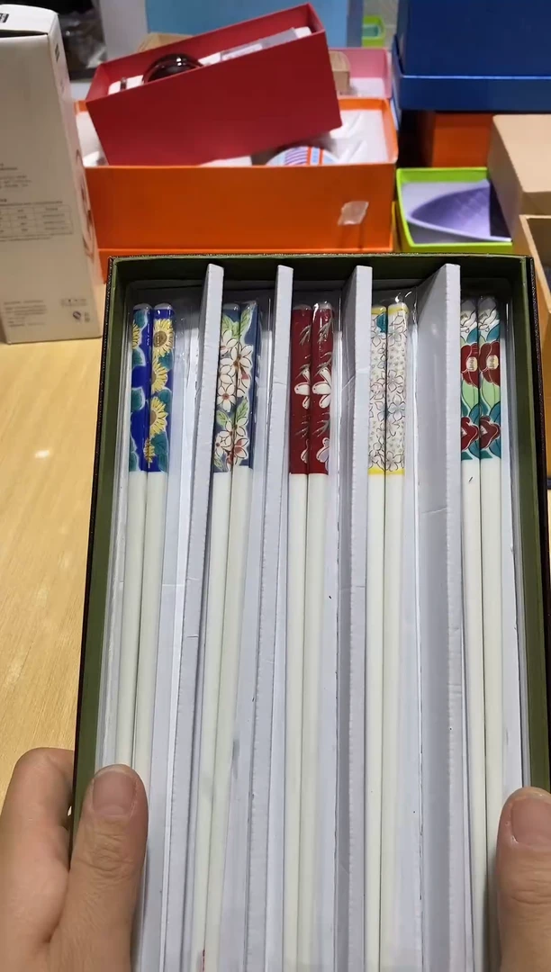 瓷片全场正品,一件不留@@1