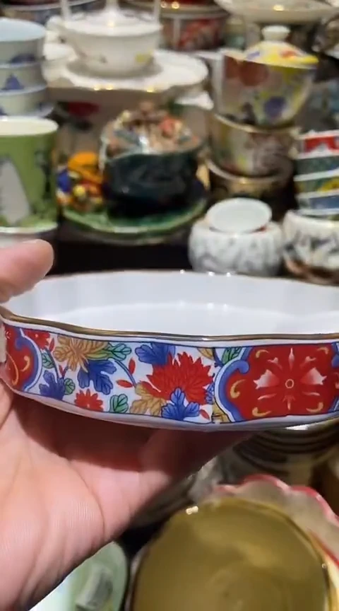 瓷片1111111111111@@1