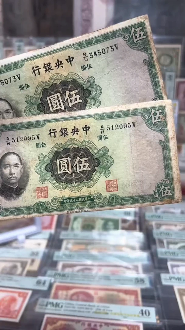 【闪购商品】纸小马直播间包邮福利！！！